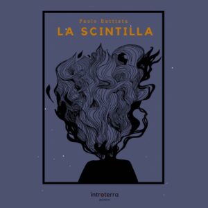 La Scintilla - Paolo Battista