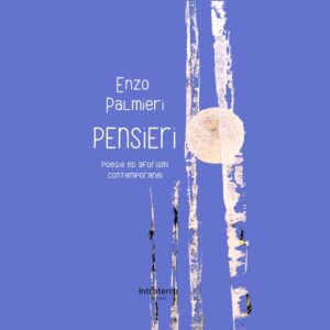 ENZO PALMIERI - PENSIERI